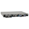 51305ebca37b.webp