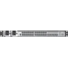 52ace774d75e.webp