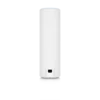 52d377ecdd6d.webp