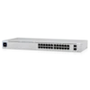 52ff9494a2c5.webp