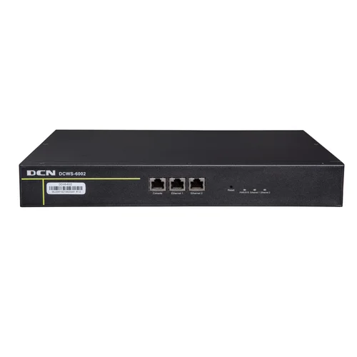 544fe51b781c.webp