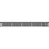 55ca34016ec1.webp