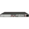 560083b7a1d6.webp