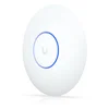 56d273abab7f.webp
