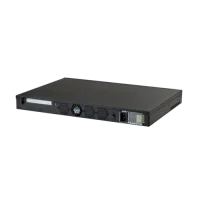 5afb491f27fb-1.webp