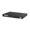 5afb491f27fb.webp