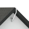 5ba1f28829dd.webp