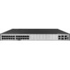 5bc681071f89.webp