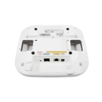 5c9fffc6ccad-1.webp