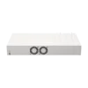 5cdc5cbbc659.webp