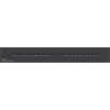 5d5333daf17e.webp