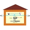 5e14edc18753.webp