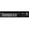 5ebc6f950a0a.webp
