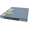 5f6ebf16cd1e.webp