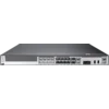 5f709fa142ac.webp