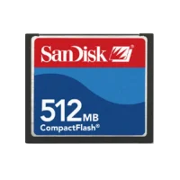 5fd22cde4324-1.webp