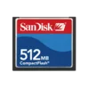 5fd22cde4324.webp