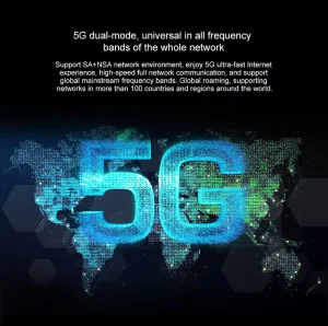 Huawei CPE: Полное руководство по оборудованию доступа для инженеров и ИТ-специалистов