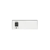 60ad10966db3.webp