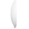 60b7224caaaa.webp