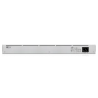 6105bcde3c2e-1.webp
