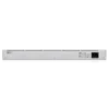 6105bcde3c2e.webp
