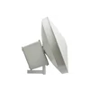 617316708750.webp