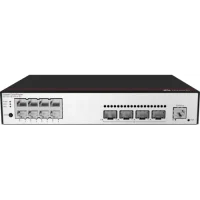 619d2f6191bd-1.webp