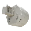6221f9fddc4b.webp