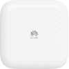 6359f3269bb0.webp