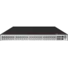 63bf12e37713.webp