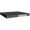 63bf725fe417.webp