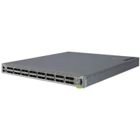 63c8e50421b9-1.webp