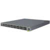 63c8e50421b9.webp