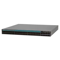 63d86231ace4-1.webp