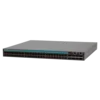 63d86231ace4.webp