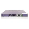 650eae88efd7.webp