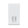 6697ed5b4e1e.webp