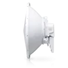 66c7ff3a90e8.webp