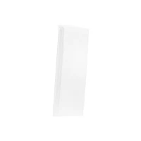 672a09774595-1.webp