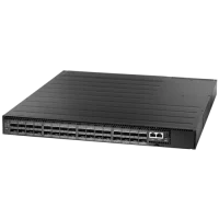 68710c981abc-1.webp