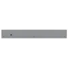 68e11bd82854.webp