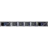 69a9dfe22d61.webp