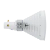 69e86f0709df.webp