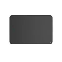 6a607a984aef-1.webp
