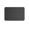 6a607a984aef.webp