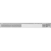 6ad4749c1482.webp