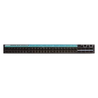 6ae1cfabcea2-1.webp
