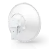 6b1d65348ad0.webp