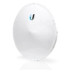 6c0af2624d0a.webp